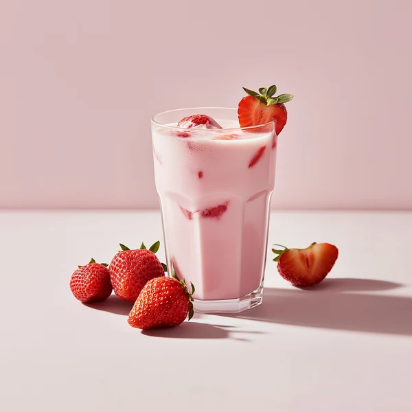 Berry Cloud